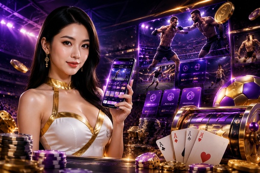 mmr456