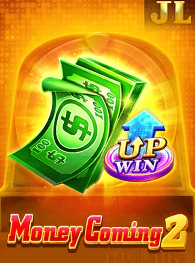 mmr456