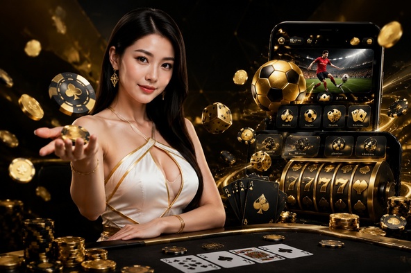 mmr456
