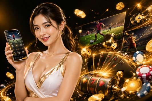 mmr456